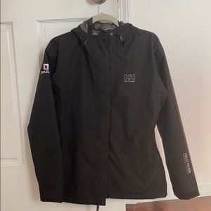 Helly Hansen Jacket - NEW